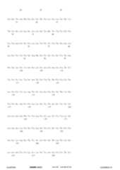 Figure 12_A0101_SEQ_0417