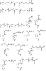 Figure imgf000008_0001