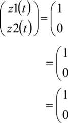 Figure AU2019201897A1_D0025