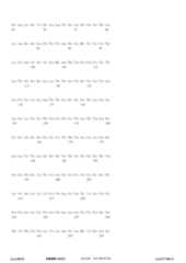 Figure 12_A0101_SEQ_0102