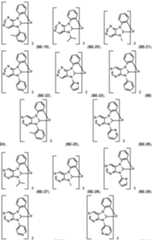 Figure imgf000059_0001