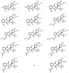 Figure imgf000051_0001