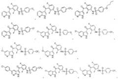 Figure imgf000057_0001