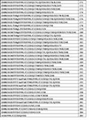 Figure 2022120155000116