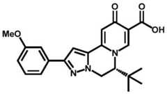 Figure BDA0003141290410001572