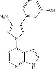 Figure US11744832-20230905-C00087