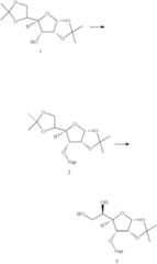 Figure US11268094-20220308-C00033