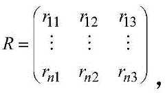 Figure BDA0002620980490000191