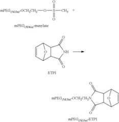 Figure US08653286-20140218-C00030