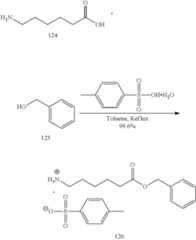 Figure US09181550-20151110-C00297