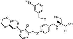 Figure imgf000068_0002