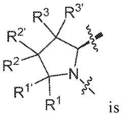 Figure imgf000157_0001