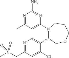 Figure US10815225-20201027-C00741