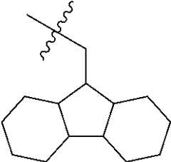 Figure US10361381-20190723-C00489