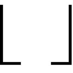 Figure 112017066194390-pat00014