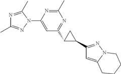 Figure US09200001-20151201-C00111