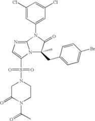 Figure US06492408-20021210-C00377