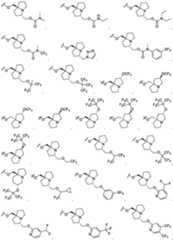 Figure imgf000061_0001