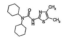 Figure 112006048046350-pct00340