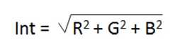 Figure 00000014
