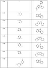 Figure imgf000039_0001