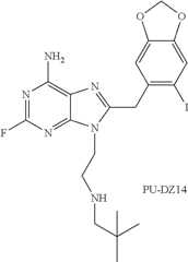 Figure US10336757-20190702-C00010