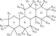 Figure US08618265-20131231-C00134