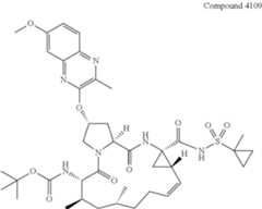 Figure US08957203-20150217-C00792