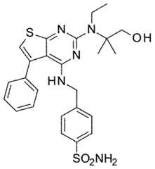 Figure 2023508978000227