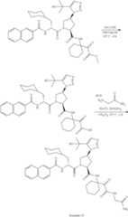 Figure US10526315-20200107-C00075