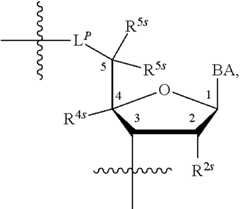 Figure US11596646-20230307-C00087
