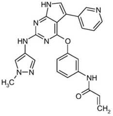 Figure BDA0000479984280001291