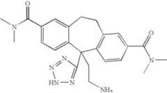 Figure US07553861-20090630-C00160