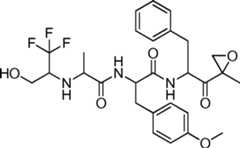 Figure AU2014240122B2_D0027