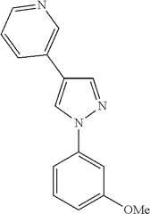 Figure US11189808-20211130-C00612