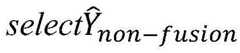 Figure BDA0002311733400000125