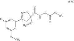 Figure US12319664-20250603-C00313