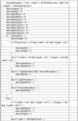 Figure BDA0003154704540000291