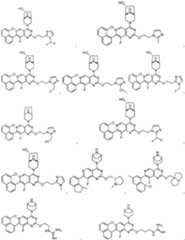 Figure imgf000859_0001