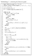 Figure imgf000022_0001