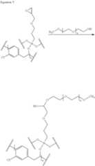 Figure US10342899-20190709-C00007