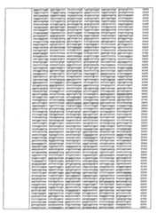 Figure 106137461-A0202-12-0158-7