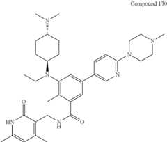 Figure US09855275-20180102-C00413