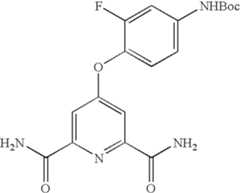 Figure US07714138-20100511-C00254
