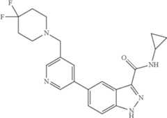 Figure US09745271-20170829-C00234