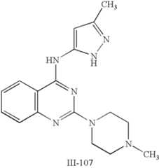 Figure US06638926-20031028-C00377