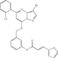 Figure US07119200-20061010-C02822