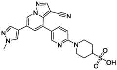 Figure imgf000443_0002