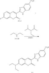 Figure US12110546-20241008-C00025