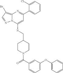 Figure US08580782-20131112-C03197